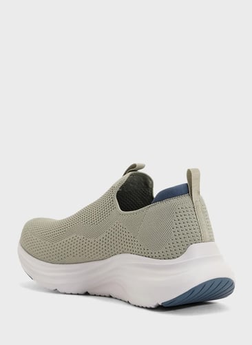 سكتشرز Vapor Foam – Covert