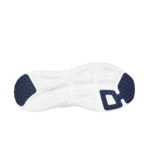 سكيتشرز - Max Cushioning Endeavour