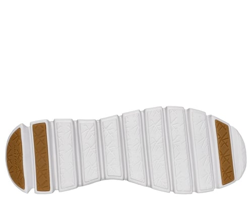 سكيتشرز - Glide-Step Noxus Slip in بدون رباط
