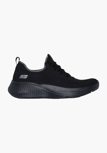سكيتشرز - BOBS INFINITY VAPOR RICH Slip-ins