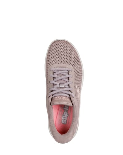 سكيتشرز - GO WALK Flex Carla Slip-ins
