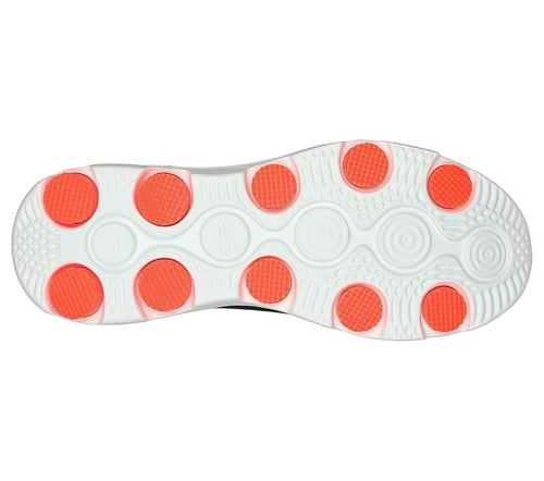 سكيتشرز - GO RUN 7.0 حذاء جري خفيف بتقنية ULTRA GO...