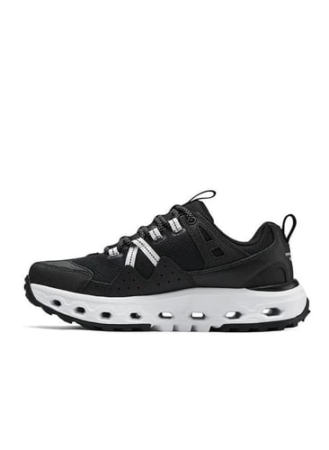 سكيتشرز - Glide-Step Trail Alpenglow