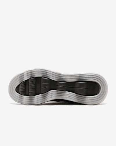 سكيشرز - GO WALK Massage Fit™