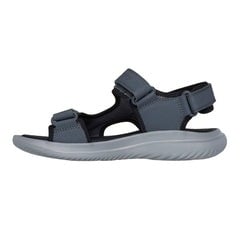 سكيتشرز - Bounder 2.0 Sandal Thutton