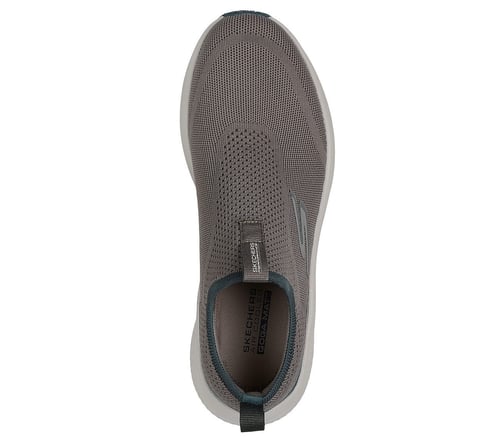 سكيتشرز - GO RUN ELEVATE 2.0 - UPRAISE