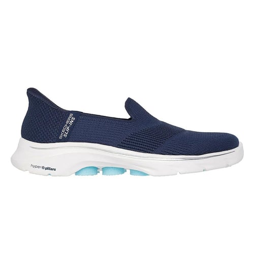 سكيتشرز - Slip-ins: GOwalk 7 - Desirea
