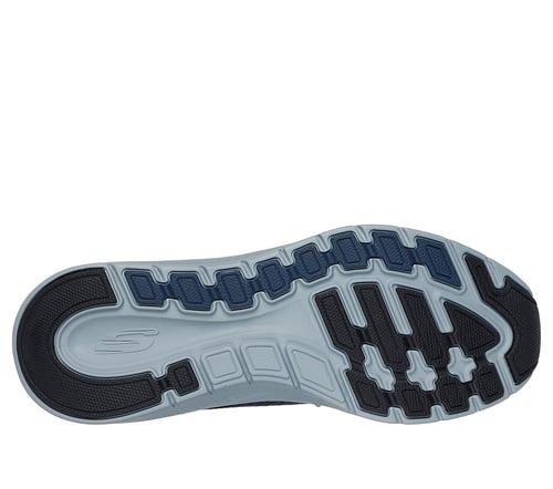 سكيتشرز - Arch Fit 2.0 Road Wave
