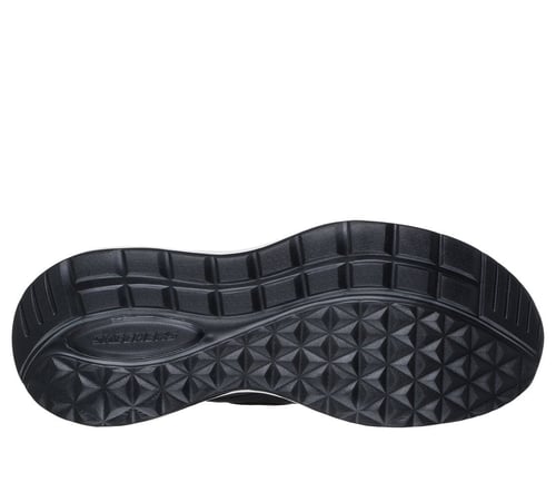 سكتشرز – Lancer Kobain