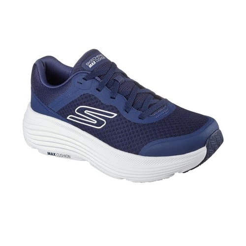 سكيتشرز - Max Cushioning Endeavour