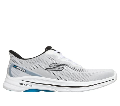 Sketchers - Slip-ins GO WALK 8 easy to wear for walking