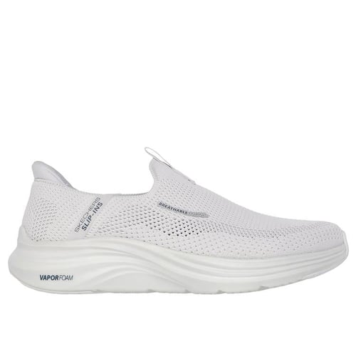 سكتشرز – Vapor Foam Volann