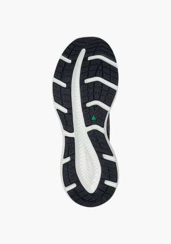 سكيتشرز - Relaxed Fit: Edgeride - Power Flow