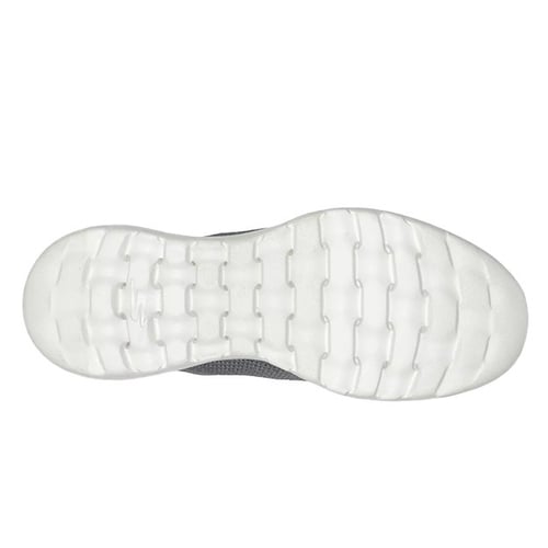 سكيتشرز - Go Walk Joy