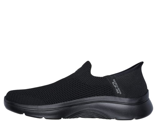 سكيتشرز - GO WALK Arch Fit 2.0 Slip-ins