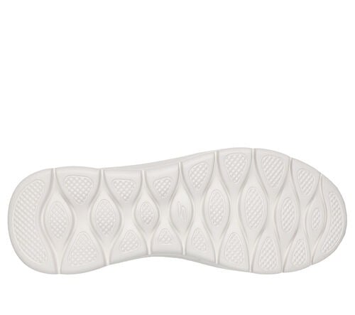 سكيتشرز - GO WALK Flex Louis Slip-ins