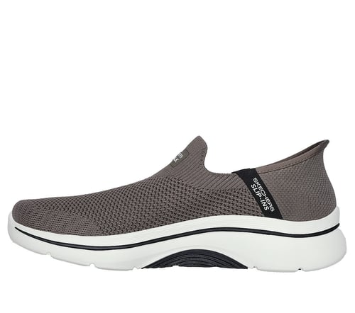 سكيتشرز - GO WALK Arch Fit 2.0 Slip-ins