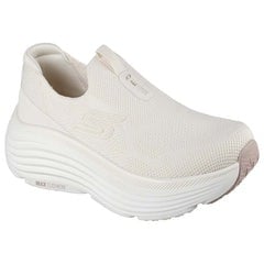 سكيتشرز - Max Cushioning Endeavour Sarasota