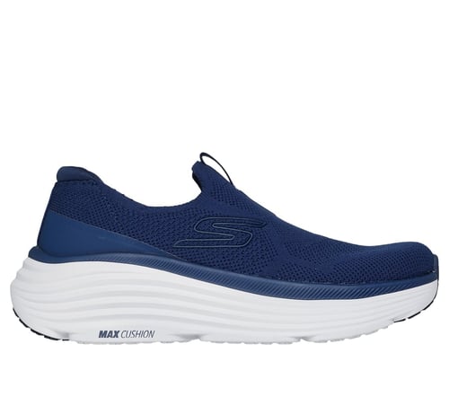سكيتشرز - Max Cushioning Endeavour Sarasota