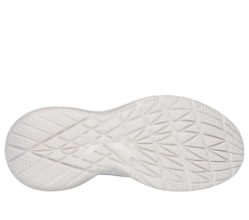 سكيتشرز - BOBS INFINITY VAPOR RICH Slip-ins