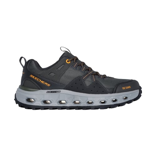 سكيشرز - Glide-Step Daily Comfort