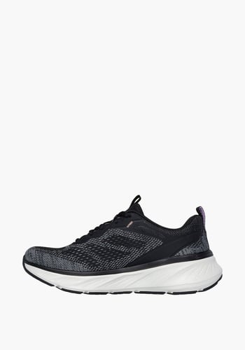 سكيتشرز - Relaxed Fit: Edgeride - Power Flow