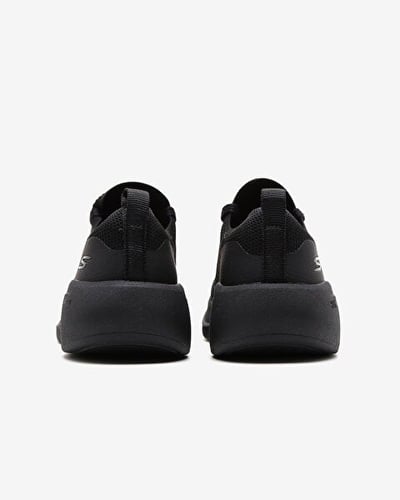 سكيشرز - Max Cushioning Essential