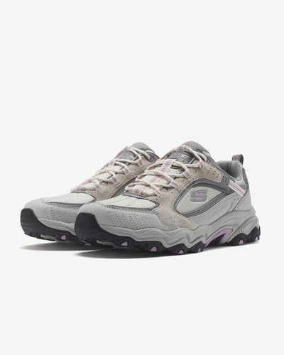 سكيتشرز - Stamina AT Ponzo