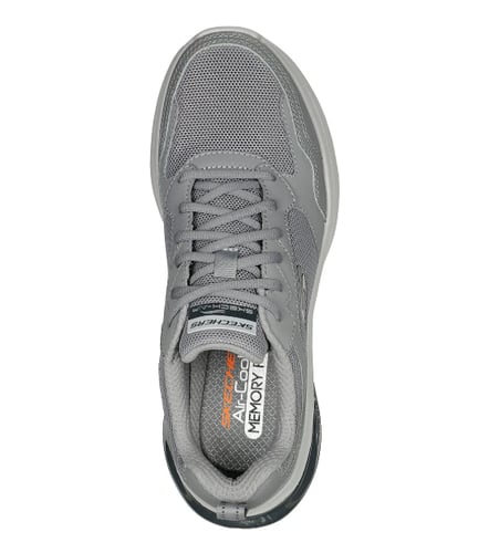 سكيتشرز AIR CUSHIONING - BINSON