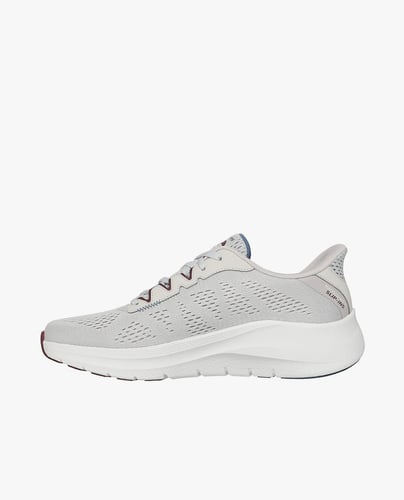 سكيتشرز - Arch Fit 2.0 Vortaro