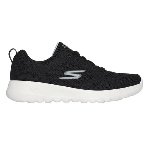 سكيتشرز - GO WALK Joy™ Violet