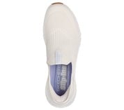 سكيتشرز - Glide-Step Pro Everyday Citizen