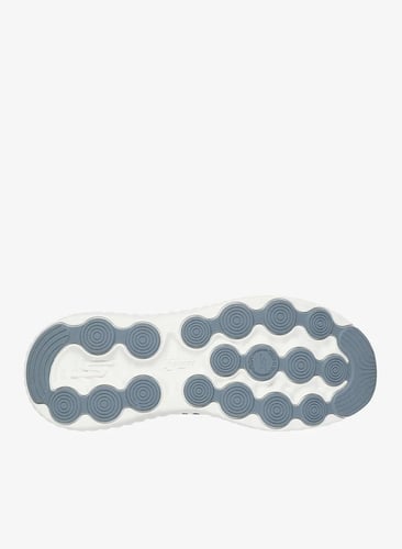 سكيتشرز - GO RUN Elevate - ROSSEN Slip-in