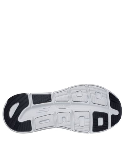 سكيتشرز - Max Cushioning Premier 2.0 Vantage حذاء...