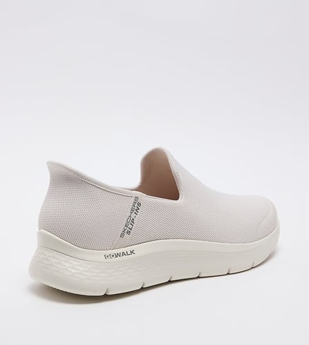 سكيتشرز - GO WALK Flex Louis Slip-ins