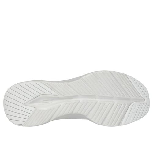 سكتشرز – Vapor Foam Volann