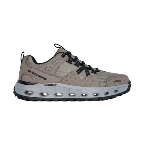 سكيشرز - Glide-Step Daily Comfort