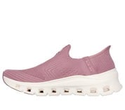 سكيتشرز - Glide-Step Pro Everyday Citizen