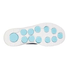 سكيتشرز - Slip-ins: GOwalk 7 - Desirea