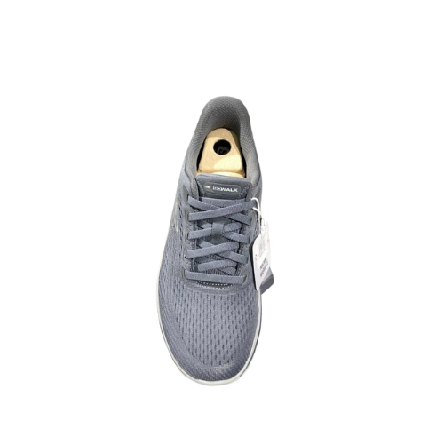 سكيتشرز - GO WALK Arch Fit 2.0 Percy Slip-ins
