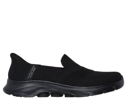 سكيتشرز - Slip-ins: GOwalk 7 - Desirea
