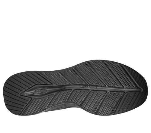 سكيتشرز - Contour Foam Cozy Fit حذاء Slip-Ins مريح...