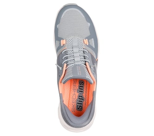 سكيتشرز - Slip-ins Glide-Step Pro