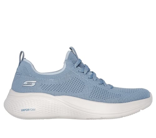 سكيتشرز - BOBS INFINITY VAPOR RICH Slip-ins