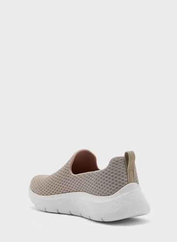 سكيتشرز GO WALK FLEX