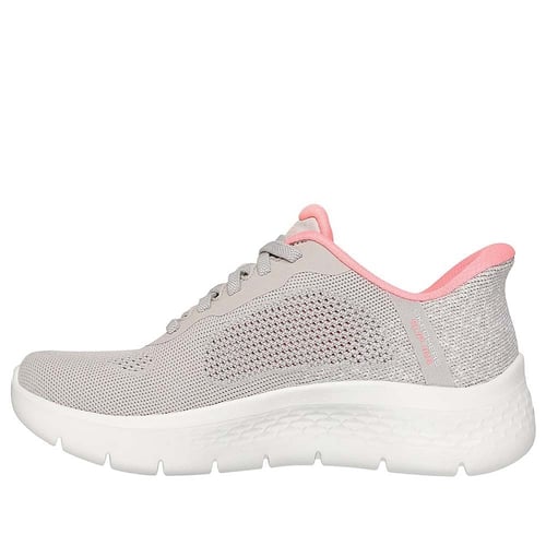 سكيتشرز - GO WALK Flex Safiya Slip-ins