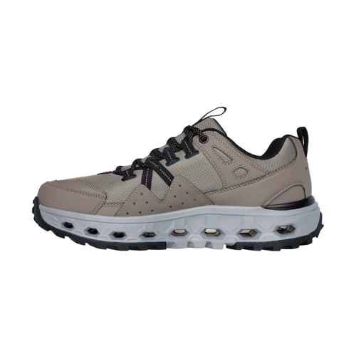 سكيشرز - Glide-Step Daily Comfort