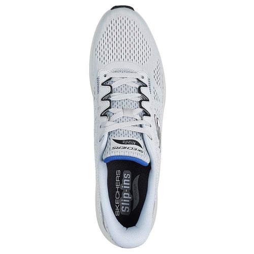 سكيتشرز - Arch Fit 2.0 Vortaro