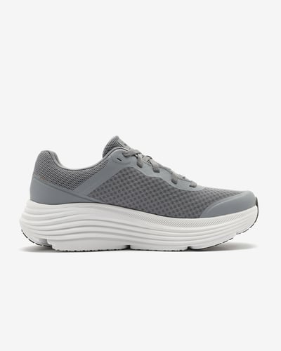 سكيتشرز - Max Cushioning Endeavour