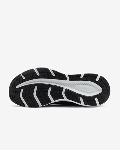 سكتشرز – Edgeride Contention